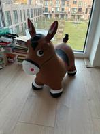 Skippy Paard voor Kinderen, Ophalen, Gebruikt, Overige typen