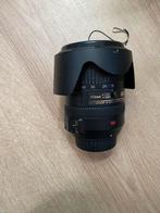 Nikon lens AF-S DX NIKKOR 18-200mm - f/3.5-5.6G ED VR, Audio, Tv en Foto, Fotografie | Lenzen en Objectieven, Ophalen of Verzenden
