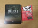 Xbox Series X S.T.A.L.K.E.R 2 Heart of Chornobyl, Ophalen, Gebruikt