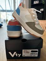 Nieuwe kinderschoenen maat 21 - Stoer!, Ophalen, Nieuw, Jongen, Schoenen