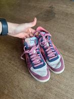 Diadora schoenen sneakers 38, Ophalen of Verzenden, Zo goed als nieuw