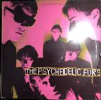 The Psychedelic Furs, Ophalen of Verzenden, Gebruikt, Overige formaten