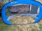 Voetbalgoal pop-up, Ophalen, Gebruikt, Overige typen