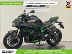 Kawasaki ZH 2 SE (bj 2025), Motoren, Motoren | Kawasaki, 4 cilinders, Motorrijbewijs A, Bedrijf, Onbekend
