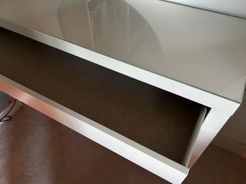 Malm Toilettafel van Ikea - afbeelding 3