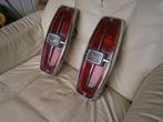 1966 Ford stationwagon achterlichten, Ophalen, Ford