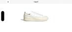 Adidas Stan Smith Recon GY2549 - Maat 42 2/3, Verzenden, Wit, Nieuw, Sneakers of Gympen