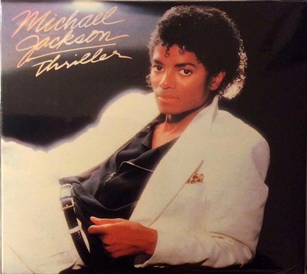 6x CD o.a. DIRE STRAITS / M. JACKSON / DOE MAAR e.a.., Cd's en Dvd's, Cd's | Pop, Zo goed als nieuw, 1980 tot 2000, Verzenden