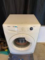 Zanussi wasmachine 8kg xxL  goedwerkende machine, Witgoed en Apparatuur, Wasmachines, 6 tot 8 kg, Ophalen, Gebruikt, 85 tot 90 cm