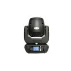 FOS Spot 100W PRO Movinghead, Geluidgestuurd, ., Nieuw, Ophalen of Verzenden