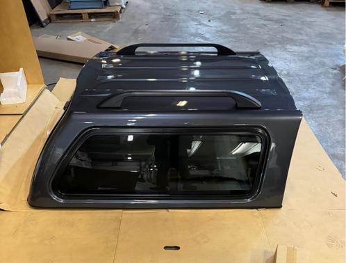 Toyota Hilux Double Cab Hard Top - Nieuw, Auto-onderdelen, Carrosserie en Plaatwerk, Toyota, Nieuw, Ophalen of Verzenden