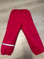 Ski broek maat 110, Kleding | Dames, Wintersportkleding, Ophalen, Zo goed als nieuw, Broek