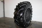 710/75r42 Trelleborg TM900HP 32mm 1 stuk, Zakelijke goederen, Ophalen of Verzenden