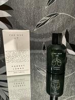 The Nue Co Forest Lungs edp 50ml, Ophalen of Verzenden, Nieuw