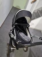 Joolz day 3 buggy kleur zwart moet met spoed weg, Ophalen, Gebruikt, Overige merken, Regenhoes