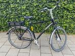 Keola Brabant elektrische fiets, Ophalen of Verzenden, Zo goed als nieuw, Overige merken