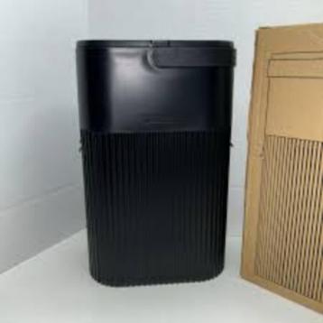 Nespresso Recycle Container - nieuw in doos beschikbaar voor biedingen