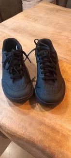 Shimano flat padel Mountainbike schoenen maat 40, Sport en Fitness, Ophalen of Verzenden, Zo goed als nieuw