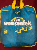 Weissenfels M12-M20 RTR 4x4 sneeuwkettingen nieuw!!, Auto diversen, Sneeuwkettingen, Ophalen of Verzenden, Nieuw