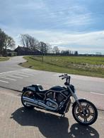 Harley davidson vrsc v rod, Motoren, Motoren | Harley-Davidson, Chopper, 1130 cc, Particulier, Meer dan 35 kW