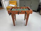 Tafelvoetbalspel voor kinderen - uitstekende staat!, Kinderen en Baby's, Ophalen, Zo goed als nieuw