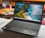 Lenovo laptop | 15,6 inch scherm | snelle laptop| Windows 11, Ophalen, 256 GB, Met videokaart, 2 tot 3 Ghz