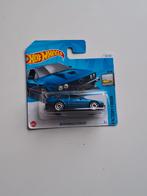 Hot Wheels Alfa Romeo GTV 6 3.0 2022, Hobby en Vrije tijd, Modelauto's | Overige schalen, Ophalen of Verzenden, Nieuw, Auto