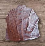 Clasic jackje, Ophalen of Verzenden, Jongen of Meisje, Trui of Vest