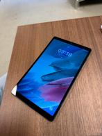 Samsung Galaxy Tab A7 Lite - Tablet!, Computers en Software, Android Tablets, Samsung, 32 GB, 8 inch, Zo goed als nieuw