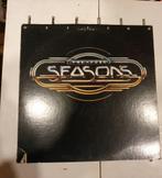 The Four Seasons - Helicon LP, Ophalen of Verzenden