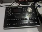 ketron sd90 ketron sd40 Roland bk7m module, Ophalen, Gebruikt