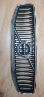Grill volvo xc40 nieuw, Auto-onderdelen, Ophalen, Volvo, Bumper