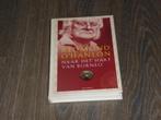 REDMOND O'HANLON - NAAR HET HART VAN BORNEO, Boeken, Reisverhalen, Azië, Redmond O'Hanlon, Zo goed als nieuw, Verzenden