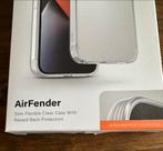 Iphone14 PRO  AirFender protection case, Nieuw, Ophalen of Verzenden