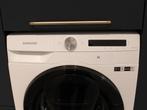Nieuwe Samsung wasmachine WW81T554AW/S2 | Spoedverkoop, Ophalen, 8 tot 10 kg, Nieuw, Evert van de Beekstraat 310, 1118 CX Schiphol