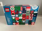 Lego 4002020 Employee Gift, Nieuw, Complete set, Ophalen of Verzenden, Lego