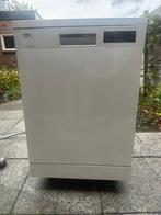 Goed werkende vaatwasser. Merk Beco, Ophalen of Verzenden, Zo goed als nieuw, 85 tot 90 cm