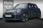 Mini 3-Deurs Cooper C / Favoured Uitvoering / Pakket M / 18', Auto's, Mini, 156 pk, Met garantie (alle), Origineel Nederlands
