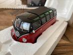 Volkswagen T1, Ophalen of Verzenden, Nieuw, Auto, Schuco