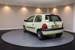 Renault Twingo 1.2 Authentique *APK 2026!* Airco|NAP|Zuinig, Auto's, Renault, Voorwielaandrijving, Twingo, 4 cilinders, Elektrische ramen