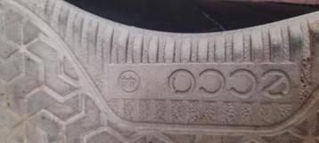 ECCO mt 44 herenschoenen beschikbaar voor biedingen