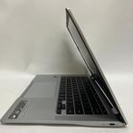Acer Chromebook 514 CB514-2H-K9YX Zilver, Acer, Gebruikt, Support@acer.com, 8F, No. 88, Sec. 1, Xintai 5th Rd.
Xizhi District, New Taipei City 221
Taiwan
