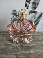 Giant factice si lolita lempicka, Verzamelen, Ophalen of Verzenden, Nieuw, Toebehoren