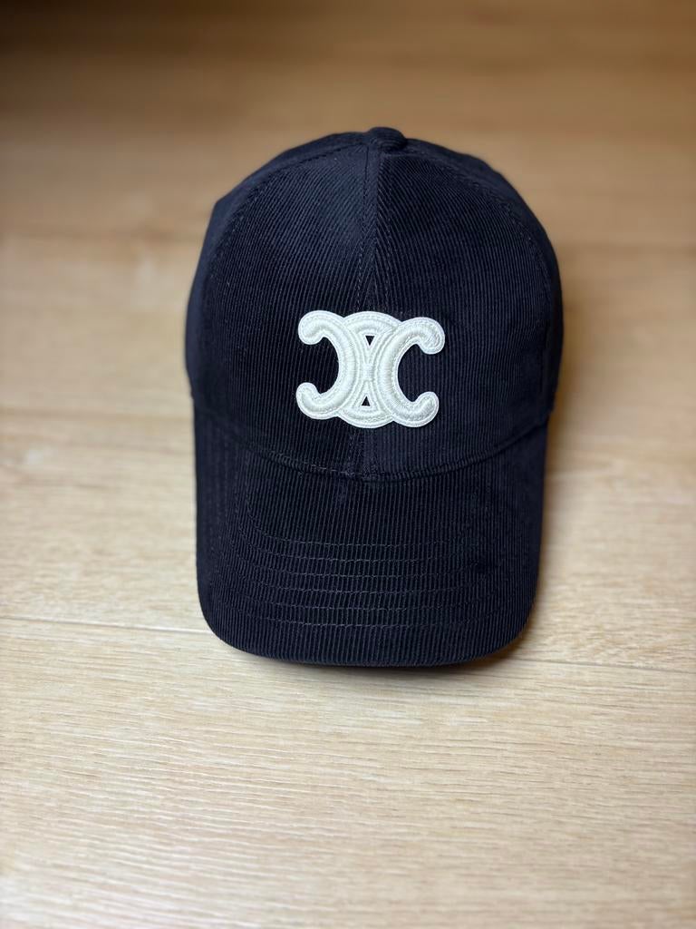 Celine pet, Kleding | Heren, Hoeden en Petten, Nieuw, Ophalen of Verzenden