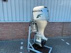 Honda 75 pk 4 takt , Powertrim, bj 2005, vaarklaar !, Ophalen, Honda, ., 30 pk of meer
