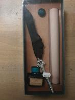 Efteling raveleijn, Verzamelen, Efteling, Ophalen of Verzenden, Nieuw