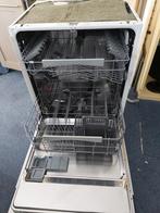 AEG inbouw vaatwasser in zeer nette staat, Witgoed en Apparatuur, Vaatwasmachines, Ophalen, Minder dan 85 cm, Minder dan 10 liter