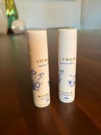 Rituals Japanese mint lip balm lippen balsem, Sieraden, Tassen en Uiterlijk, Ophalen, Nieuw, Lippen