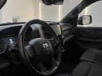 Dodge Ram Pick up 1500 5.7 V8 4x4 BTS 6 ZITS! (bj 2024), Auto's, Dodge, Automaat, Stof, Gebruikt, Blauw