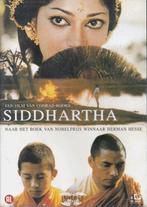 Siddhartha - Conrad Rooks, Alle leeftijden, Ophalen of Verzenden, Zo goed als nieuw, Drama